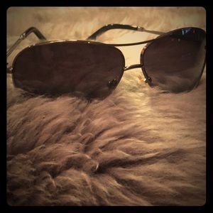 Cole Haan Aviators